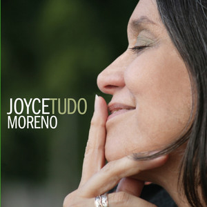 Tudo cover