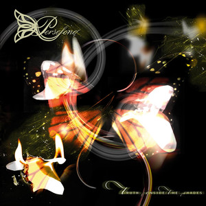 Atemporal Divinity cover