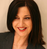 Marcela Ferrari profile