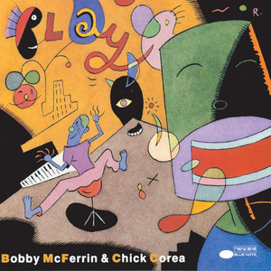 Play album