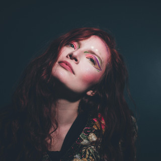 Merry Ellen Kirk Photo