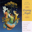 Evening Angels cover