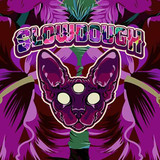 Slowdough profile