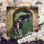 Co neodnesl čas cover