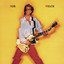 Bob Welch cover