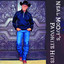 Neal McCoy's Favorite Hits cover