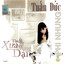 Tinh Xua Vung Dai Albumcover