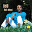 Haïti debout cover