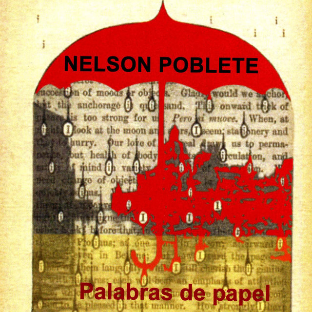 Nelson Poblete Photo