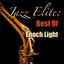 Jazz Elite: Best Of Enoch Light cover
