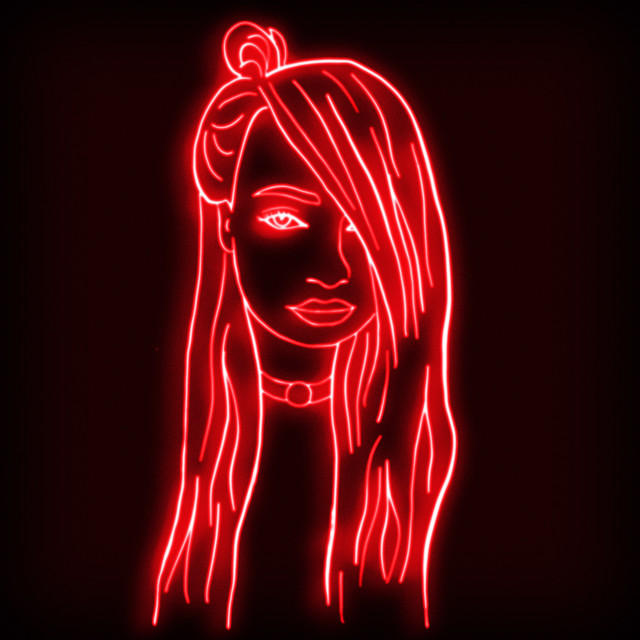 Heart To Break cover