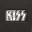 KISS Box Set cover