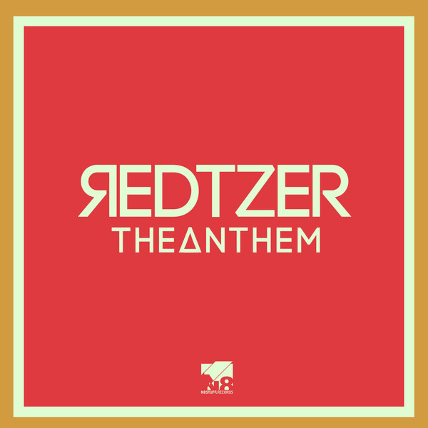 Redtzer Photo