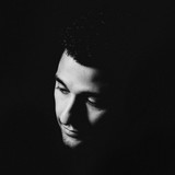 Shlomi Aber Photo