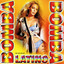 Bomba Latino Bomba Albumcover