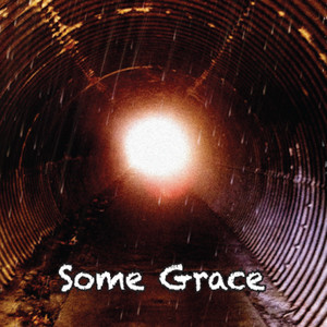 Some Grace Albumcover