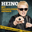Mit freundlichen Grüssen cover