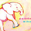Parade cover
