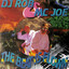 Dj Rob And Mc Joe - The Beat Is Flown (Nasty Django Remix)
