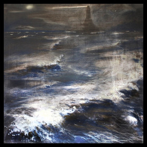 Solus cover