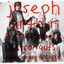 Temporary People cover