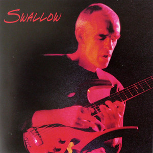 Swallow album