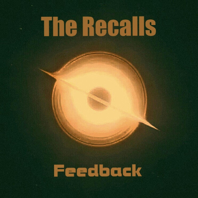 The Recalls photo