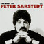 The Peter Sarstedt Collection cover