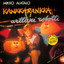 Känkkäränkkä ja Artturi robotti cover