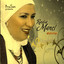 Dziria Albumcover