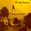 Enemy Sunshine Albumcover