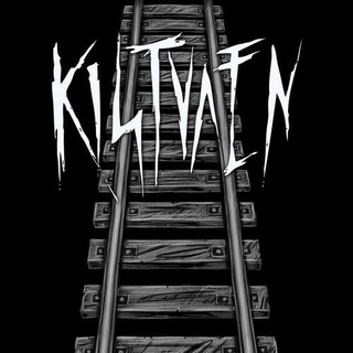 Kistvaen Photo