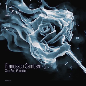 Francesco Sambero