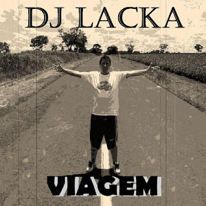 Dj Lacka