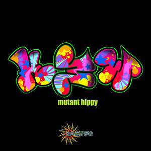 Kadd-3-Wompus