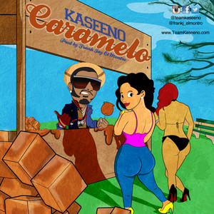 Kaseeno
