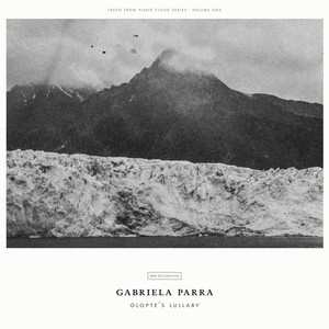 Gabriela Parra Photo