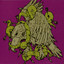 Bird of Prey Albumcover