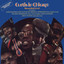 Curtis in Chicago cover