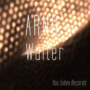 Arno' Walter cover