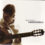 Camerístico cover