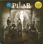 Pilar Albumcover