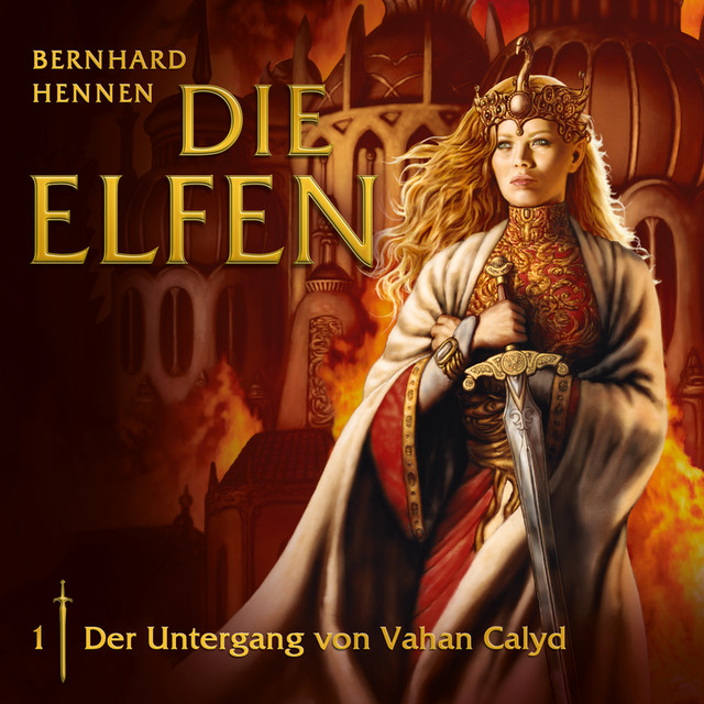 Die Elfen Photo
