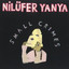 Yanya, Nilufer - Small crimes
