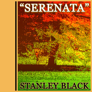 Serenata Albumcover
