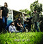 Road of Life cover