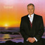 Sunset cover