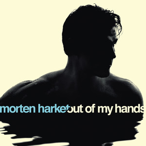 Out of My Hands album