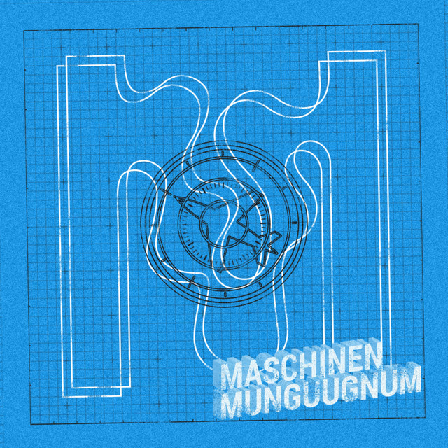 MUNGUUGNUM Photo