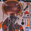 Sieves & Cyphers Albumcover